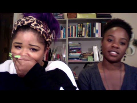 SONG JI EUN Don't Look At Me Like That MV Reaction