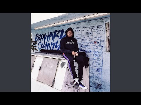 Need Me (feat. Mozzy)