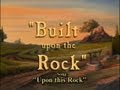 Upon This Rock Sing Along