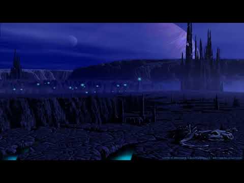 Starcraft Remastered - Dark Archon (English,1)