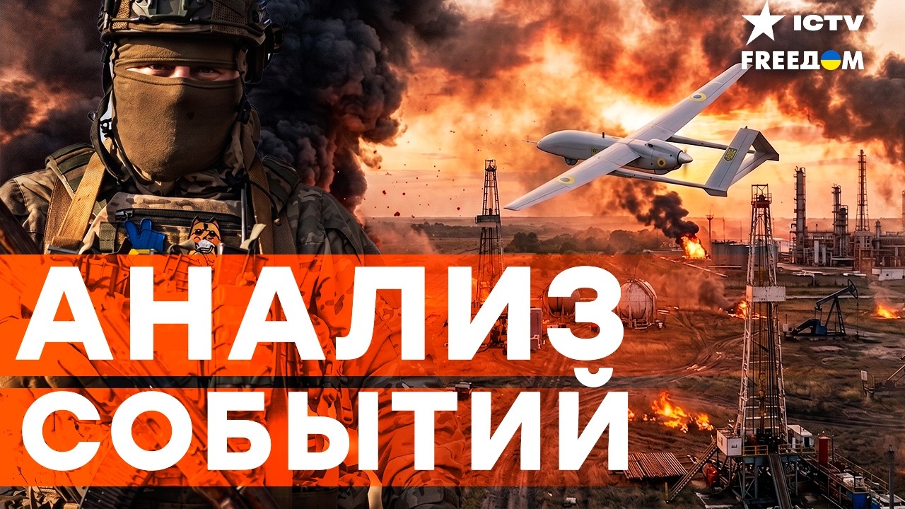 Зеленский ПРИГРОЗИЛ Лукашенко! С Беларуси ГОТОВИТСЯ НАСТУПЛЕНИЕ? | Freedom live