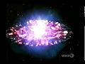PBS Intro And Funding Credits NOVA November 11 2003 WGBH Broadcast On WHYY