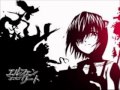 Kumiko Noma-Lilium OST Anime Elfen Lied 