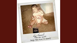 Didn't See This Coming (Full Band)