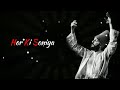 Rab Kolo Manga Hor Ki Soniya Song Status Video