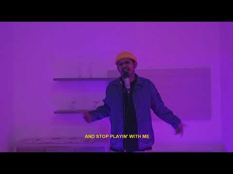 Lyrical Cafe [Eps 14] - Kardo Arghost