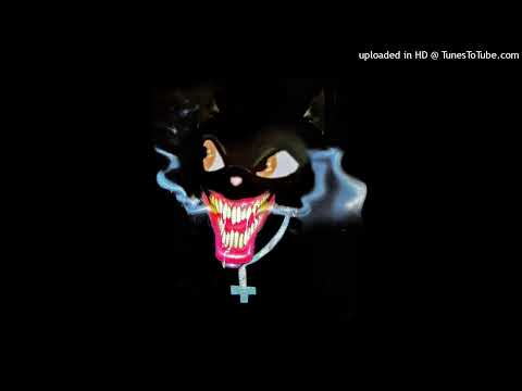 *free* whitener × working on dying x forza x tread type beat - "stab" (prod.@yxngwaga)