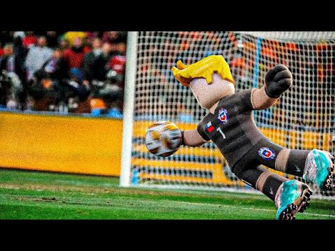 ‪‪RFL GK Montage V5 | Hbe.