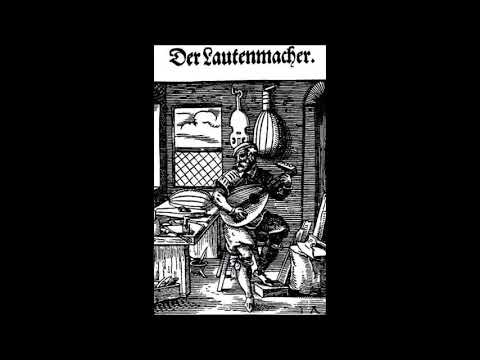 Tyraeon - Die Dritte Wiener Schule - Part I