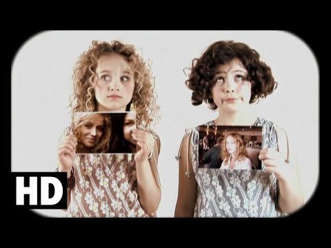 Ivana i Marija Husar - Sve sto se izgubilo