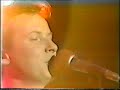 XTC Play "Jason and the Argonauts" on the Oxford Road Show in 1982 - cowsill2x2 XTC Play "Jason and the Argonauts" on the Oxford Road Show in 1982
