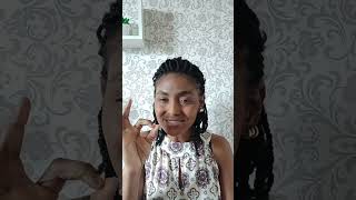 Our African Brothers Homele$$ On Brazil Streets.