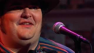 Blues Traveler VH1 studio 3 22 95 iso