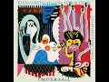 Man Out Of Time de Elvis Costello