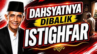 Download lagu The Amazing Power Behind Reciting Istighfar // KH. SHOLIKHUN mp3 Download lagu The Amazing Power Behind Reciting Istighfar // KH. SHOLIKHUN mp3