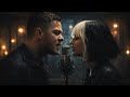 Imagine Dragons X Sia Pain Made Me Strong Emotional Motivational Anthem Powerful Deep