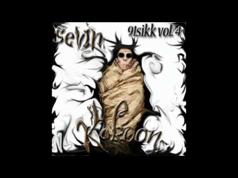 Video thumbnail for Hog Mob Iz Tha Business (Fall In Line)