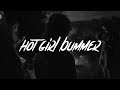 Blackbear - hot girl bummer (Lyrics) - Gold Coast Music Blackbear - hot girl bummer (Lyrics)