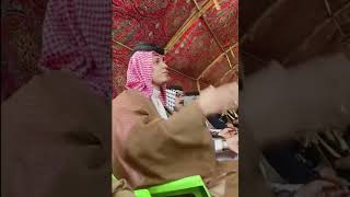 نأتي الى الدنيا ونحن سواسيه