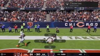 Madden NFL 25_20240820105751