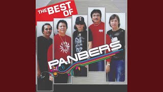 Download lagu Deritaku mp3