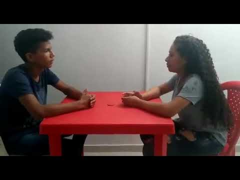 Entrevista de trabajo tecnologo SST