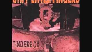 Stiff Little Fingers Dead of Night  subtitulado español