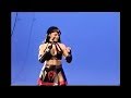 Mortal Kombat Mythologies Sub Zero Making Of Kia Kerri Hoskins