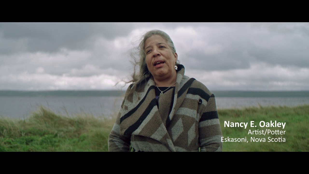 Support4Culture Pottery