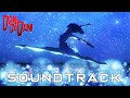 To A Kinder World DanDaDan Episode 7 OST 1 HOUR MIX