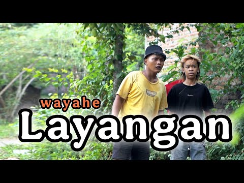 TIME OF SERVICE || EPS 136