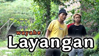 Download lagu TIME OF SERVICE || EPS 136 mp3 Download lagu TIME OF SERVICE || EPS 136 mp3