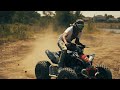 Iayze Marvelous Official Music Video Shot By Jmoney1041 Edit By 88lamim