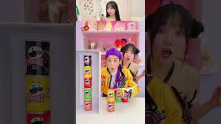 순서를 맞출 수 있을까?🤔 | Reacts