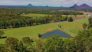 87-111 MCCONNELL ROAD, WAMURAN, QLD 4512