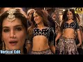 Kriti Sanon Aira Gaira Full Video Kalank Vertical Edit 4K60FPS