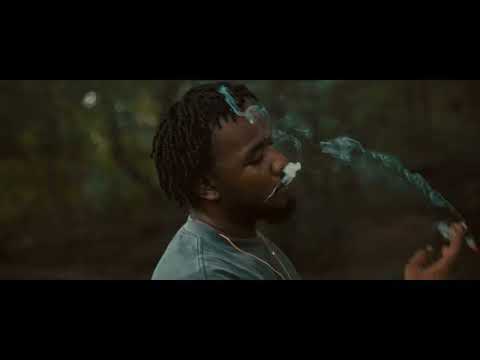 Video thumbnail 8XEAjYu1kSc