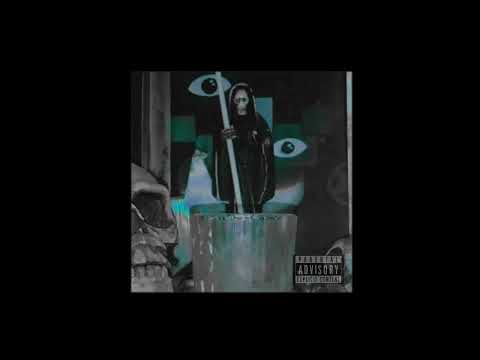 TRELLION X MVK X SNIFF  X MILKAVELLI TYPE BEAT "(laHmvk)