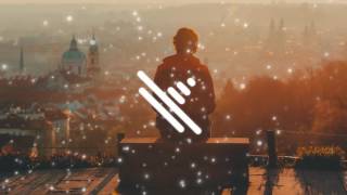 Skrillex &amp; Diplo - Mind (feat. Kai) (Ekali &amp; Gravez Remix) [Bass Boosted]