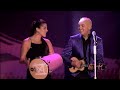Vídeo BELO - PROCURA-SE UM AMOR https://www.youtube.com/watch?v=8XEE7kyZpiY Vídeo BELO - PROCURA-SE UM AMOR https://www.youtube.com/watch?v=8XEE7kyZpiY