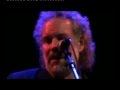 John Gorka - Zuly in Zeeland.wmv