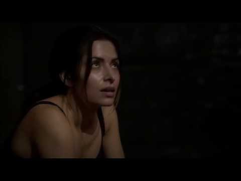 POI S3E10 The Devil's Share, p1 [Shaw, Root]