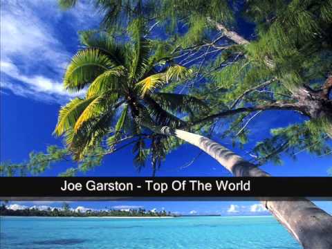 Uitjeplaat Housemix #10 - 30 Min. Session