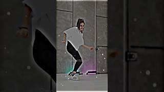 Intro el Father + Perra Palga RKT Luciano DJ &amp; Brian Remix | Instagram trending song 🥀| #shorts