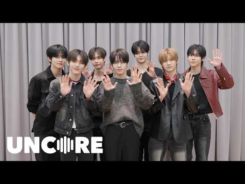 2026 Lunar New Year’s Greetings 💌 | CLOSE YOUR EYES