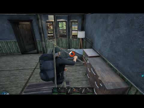 No One Survived - Episode 1 - Starting Over