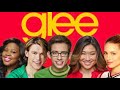 Happy June | Glee