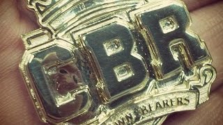 Chase N. Cashe - Max Bundles