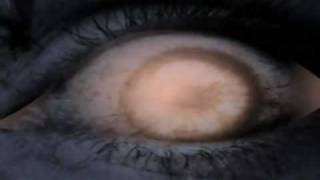 King Crimson, Emerson Lake &amp; Powell - Mars: The Bringer of War