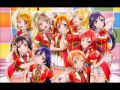 [Thai Male Cover] Love Live! - Sore wa Bokutachi ...